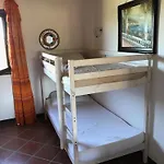 Country Village