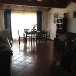 Country Village Apartamento