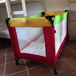 Apartment Country Village