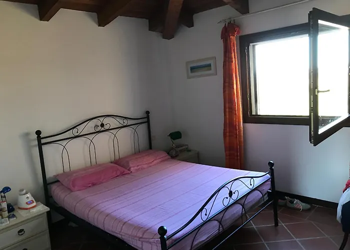דירה Country Village