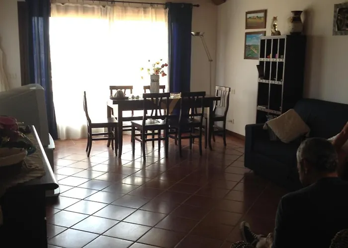 Country Village דירה